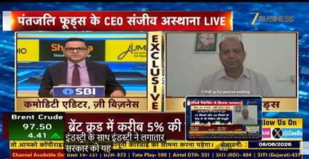 Edible Oil Packaging SOP Released | Will Cooking Oil Prices Rise or Fall?