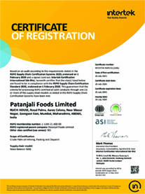 RSPO